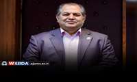 روابط عمومی قلب تپنده آگاهی‌بخشی و سرمایه‌ساز اجتماعی است